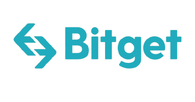 Bitget Exchange